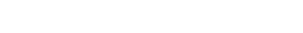 EMS能量云平台